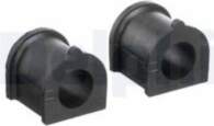 Bukse, Stabilizators TD1879W DELPHI