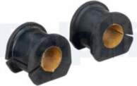 Bukse, Stabilizators TD1880W DELPHI