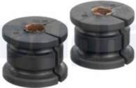 Bukse, Stabilizators TD1891W DELPHI