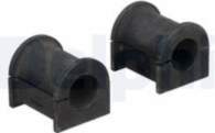 Bukse, Stabilizators TD1925W DELPHI