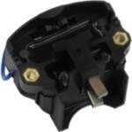 Ģeneratora sprieguma regulators ARE3003 AS-PL