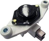 Ģeneratora sprieguma regulators F 04R 320