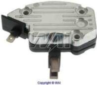 Ģeneratora sprieguma regulators IL223B Wai