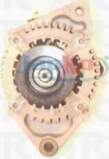 Ģenerators 2T414 JAPKO