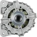 Ģenerators A0918S AS-PL