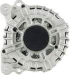 Ģenerators A3340S AS-PL