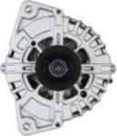 Ģenerators A3518S AS-PL