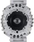 Ģenerators A3781S AS-PL