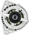Ģenerators A4055 AS-PL