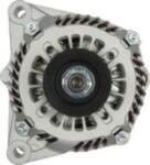 Ģenerators A5096 AS-PL