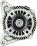 Ģenerators A5108PR AS-PL