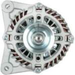Ģenerators A5119 AS-PL