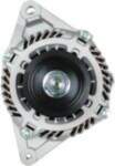 Ģenerators A5266 AS-PL