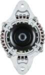 Ģenerators A5388S AS-PL