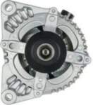 Ģenerators A6018(DENSO) AS-PL