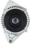 Ģenerators A6053 AS-PL