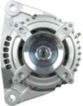 Ģenerators A6304 AS-PL