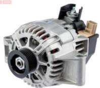 Ģenerators DAN1500 DENSO
