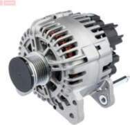 Ģenerators DAN1514 DENSO