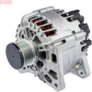 Ģenerators DAN1521 DENSO