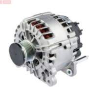 Ģenerators DAN1531 DENSO