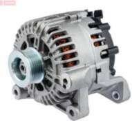 Ģenerators DAN1539 DENSO
