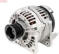Ģenerators DAN3002 DENSO
