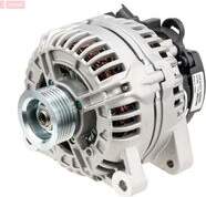 Ģenerators DAN3007 DENSO