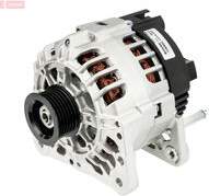 Ģenerators DAN3013 DENSO