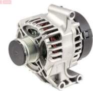 Ģenerators DAN585 DENSO