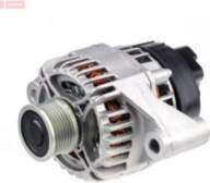 Ģenerators DAN994 DENSO