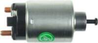 Ievilcējrelejs, Starteris SS1053(DELCO) AS-PL
