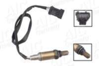 Lambda zonde 70780 AIC