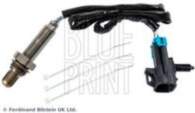 Lambda zonde ADBP700027 BLUE PRINT