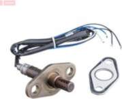 Lambda zonde DOX-0111 DENSO