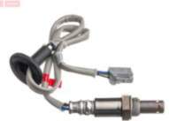 Lambda zonde DOX-0240 DENSO