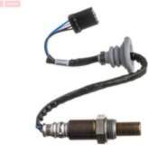 Lambda zonde DOX-0421 DENSO