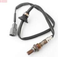 Lambda zonde DOX-0550 DENSO
