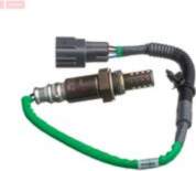 Lambda zonde DOX-0619 DENSO