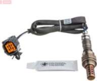 Lambda zonde DOX-1357 DENSO