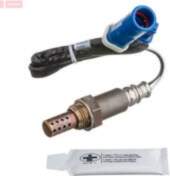 Lambda zonde DOX-1372 DENSO