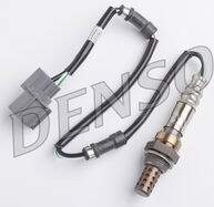 Lambda zonde DOX-1459 DENSO