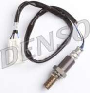 Lambda zonde DOX-1534 DENSO