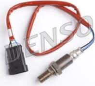 Lambda zonde DOX-1542 DENSO