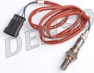 Lambda zonde DOX-1545 DENSO