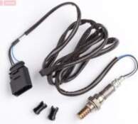 Lambda zonde DOX-1562 DENSO