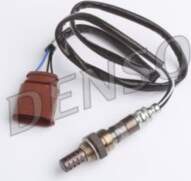 Lambda zonde DOX-1566 DENSO