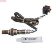 Lambda zonde DOX-1569 DENSO