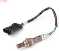Lambda zonde DOX-1599 DENSO