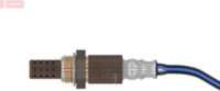 Lambda zonde DOX-1733 DENSO